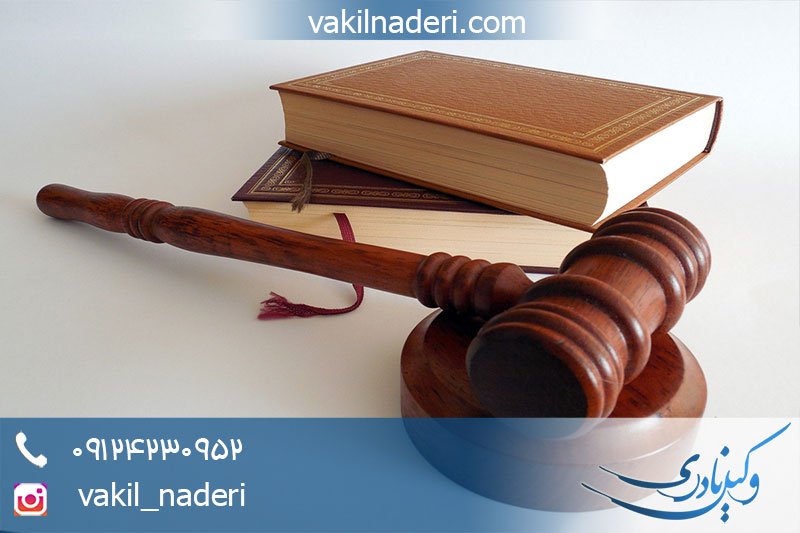 قواعد اختصاصی خیارات