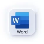 دانلود نمونه لایحه