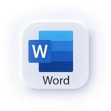 دانلود نمونه لایحه