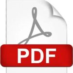 دانلود نمونه رای