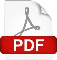 دانلود نمونه رای