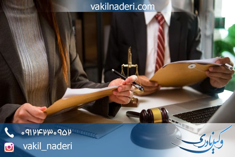 عدم امکان مطالبه خسارت تاخیر تادیه