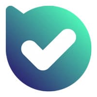 بله وکیل نادری برای مشاوره حقوقی