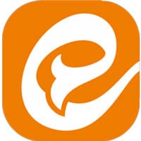 ایتا وکیل نادری برای مشاوره حقوقی