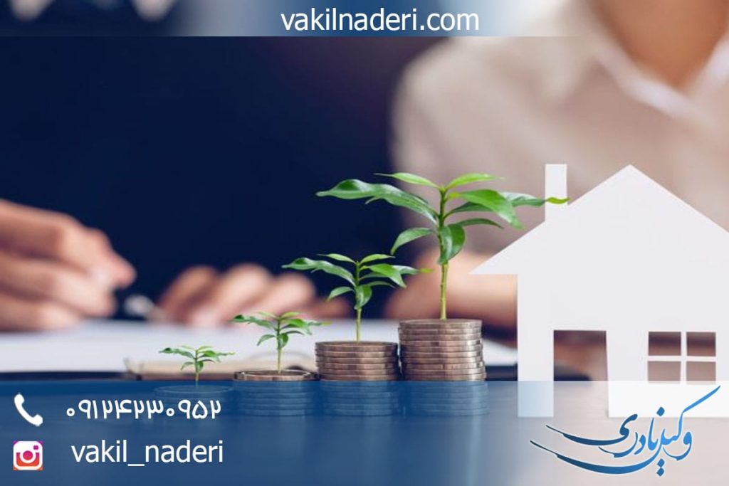 مطالبه اجرت المثل ایام زوجیت توسط وراث زوجه