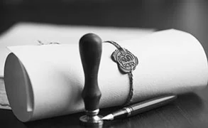 برقراری جلسات صلح و سازش و اقدامات خارج از دادگستری