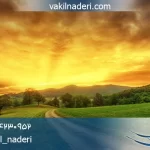 وکیل متخصص اعتراض به رأی هفت نفره هیئت واگذاری اراضی